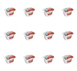 image-editor%2Fmultipack%2F1777031779131-r1343-c1-x12.png