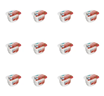 image-editor%2Fmultipack%2F1777031779131-r1343-c1-x12.png