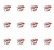 image-editor%2Fmultipack%2F1777031779131-r1343-c1-x12.png