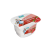 1768511553659-27524-3-fdifu.png