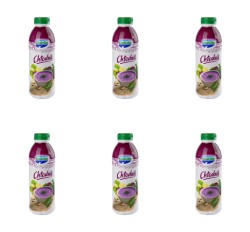 image-editor%2Fmultipack%2F1777031888415-r1441-c1-x6.png