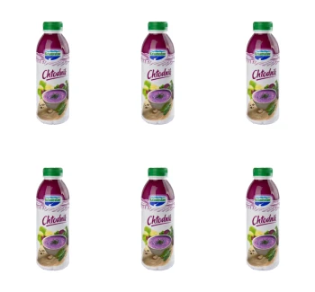 image-editor%2Fmultipack%2F1777031888415-r1441-c1-x6.png
