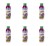 image-editor%2Fmultipack%2F1777031888415-r1441-c1-x6.png