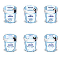 image-editor%2Fmultipack%2F1777032069156-r1599-c1-x6.png