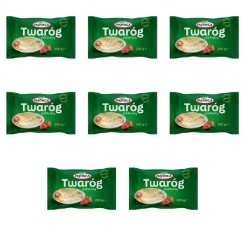 image-editor%2Fmultipack%2F1777032262902-r1753-c1-x8.png