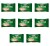 image-editor%2Fmultipack%2F1777032262902-r1753-c1-x8.png