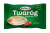 1768521509798-44918-3-h1jz5.png