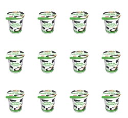 image-editor%2Fmultipack%2F1777032263830-r1754-c1-x12.png