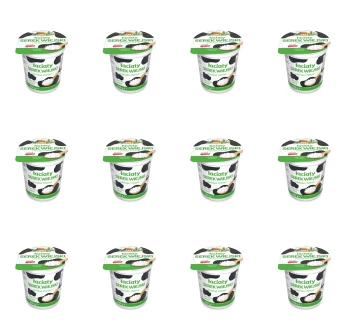 image-editor%2Fmultipack%2F1777032263830-r1754-c1-x12.png