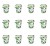 image-editor%2Fmultipack%2F1777032263830-r1754-c1-x12.png