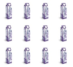 image-editor%2Fmultipack%2F1777032438837-r1930-c1-x12.png