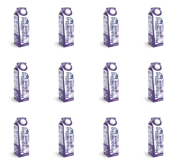 image-editor%2Fmultipack%2F1777032438837-r1930-c1-x12.png