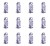 image-editor%2Fmultipack%2F1777032438837-r1930-c1-x12.png