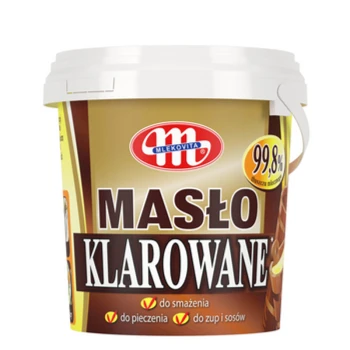 1768504630196-13089-3-hikb34.png