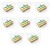 image-editor%2Fmultipack%2F1777030438109-r21-c1-x8.png