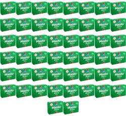 image-editor%2Fmultipack%2F1777030454479-r38-c1-x50.png