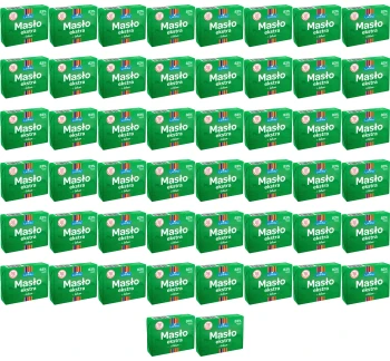 image-editor%2Fmultipack%2F1777030454479-r38-c1-x50.png
