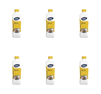 image-editor%2Fmultipack%2F1777031224046-r819-c1-x6.png