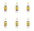 image-editor%2Fmultipack%2F1777031224046-r819-c1-x6.png