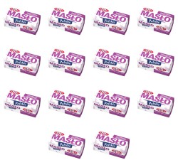 image-editor%2Fmultipack%2F1777031799072-r1362-c1-x14.png
