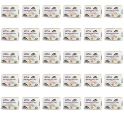 image-editor%2Fmultipack%2F1777031974245-r1517-c1-x30.png