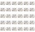 image-editor%2Fmultipack%2F1777031974245-r1517-c1-x30.png