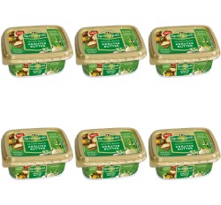 image-editor%2Fmultipack%2F1777032046392-r1577-c1-x6.png