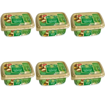 image-editor%2Fmultipack%2F1777032046392-r1577-c1-x6.png