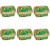 image-editor%2Fmultipack%2F1777032046392-r1577-c1-x6.png