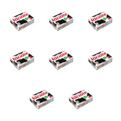 1773267556929-428-2-x8-hlx94.png