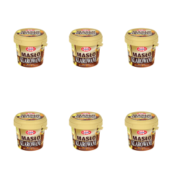 1773267557504-429-2-x6-7kwnjj.png