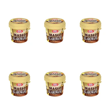 1773267557504-429-2-x6-7kwnjj.png