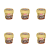 1773267557504-429-2-x6-7kwnjj.png