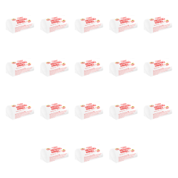 1773267558157-430-2-x18-vxo84u.png