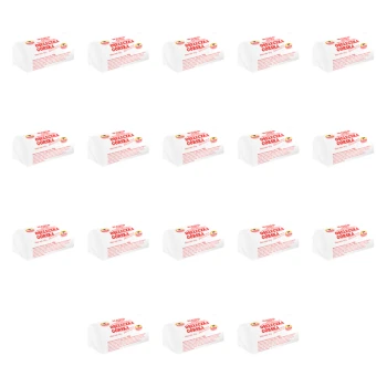 1773267558157-430-2-x18-vxo84u.png