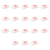 1773267558157-430-2-x18-vxo84u.png