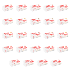1773267558693-431-2-x24-cywj4.png
