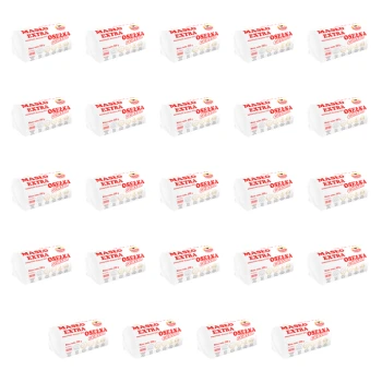 1773267558693-431-2-x24-cywj4.png