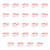 1773267558693-431-2-x24-cywj4.png