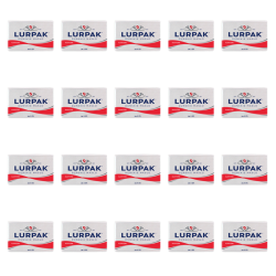 1773267559261-432-2-x20-5j2yc.png
