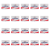 1773267559261-432-2-x20-5j2yc.png