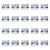 1773267567228-442-2-x20-i6ejgc.png