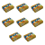 1773267567877-443-2-x8-b1rwn3.png