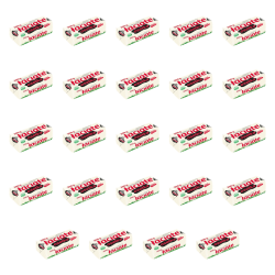 1773267655219-565-2-x24-crs99.png