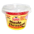 1768500292126-6287-3-88o93t.png