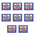 1773270157542-3924-2-x8-s0zkr5.png