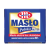343744c3fbdddedbdcf94291bb406fc8.png