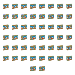 1773270169122-3937-2-x50-k8y8or.png
