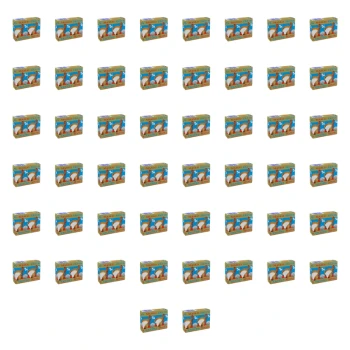 1773270169122-3937-2-x50-k8y8or.png