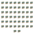 1773270169122-3937-2-x50-k8y8or.png
